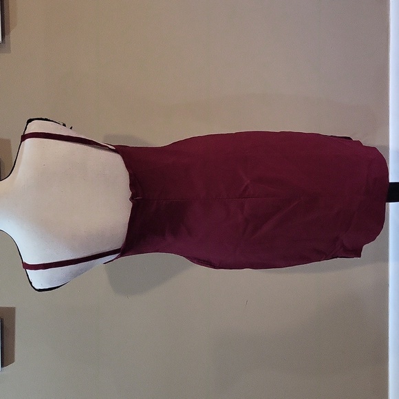 Rampage Dress - Picture 7 of 10